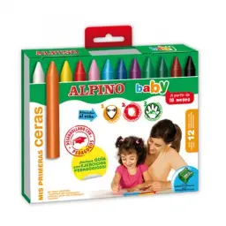 Imagen del producto 8413240522218