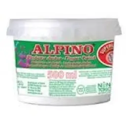 Imagen del producto 8413240524953