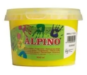 Imagen del producto 8413240525028