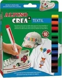 Imagen del producto 8413240535218