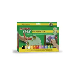 Imagen del producto 8413240535249