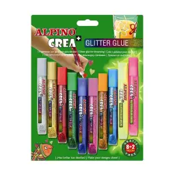 Imagen del producto 8413240544234