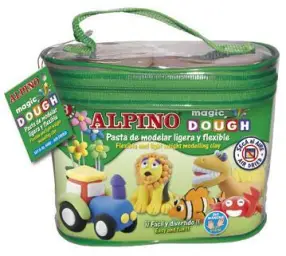 Imagen del producto 8413240544524