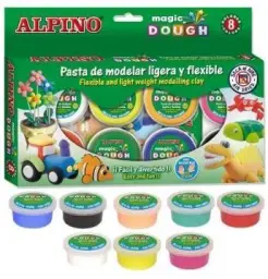 Imagen del producto 8413240544531