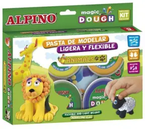 Imagen del producto 8413240544548