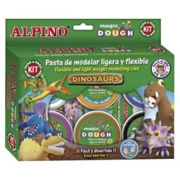 Imagen del producto 8413240544555