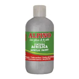 Imagen del producto 8413240545057