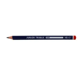 Imagen del producto 8413240546085