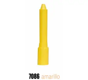 Imagen del producto 8413240546160