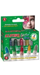 Imagen del producto 8413240547112