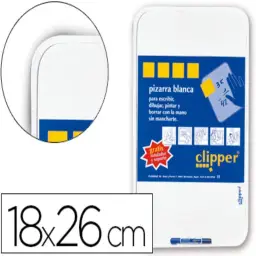 traducir('Imagen del producto ');8413240554042
