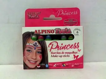 Imagen del producto 8413240555810