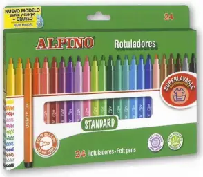 Imagen del producto 8413240556817