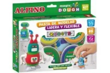 Imagen del producto 8413240563617