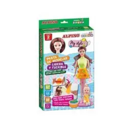 Imagen del producto 8413240572725