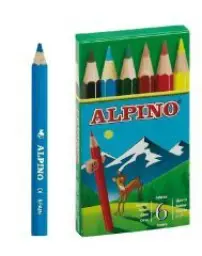 Imagen del producto 8413240573616