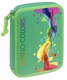 Imagen del producto 8413240574415