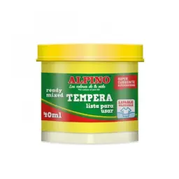 Imagen del producto 8413240576655