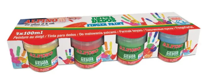 Imagen del producto 8413240577034