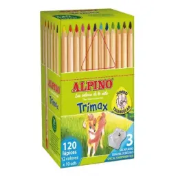 Imagen del producto 8413240577317