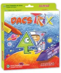 Imagen del producto 8413240578314