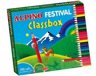 Imagen del producto 8413240579229