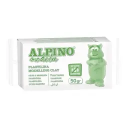 Imagen del producto 8413240581826