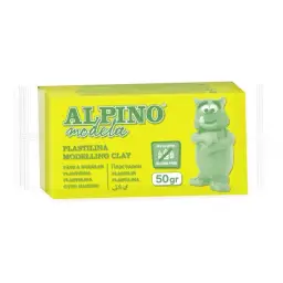 Imagen del producto 8413240581833