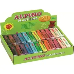 Imagen del producto 8413240581956