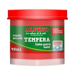 Imagen del producto 8413240582052