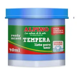 Imagen del producto 8413240582076