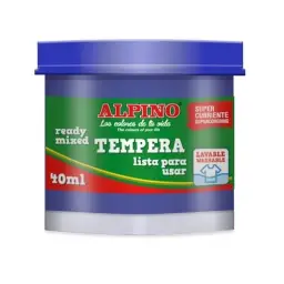 Imagen del producto 8413240582083