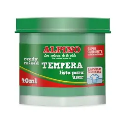 Imagen del producto 8413240582090