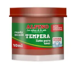 Imagen del producto 8413240582106