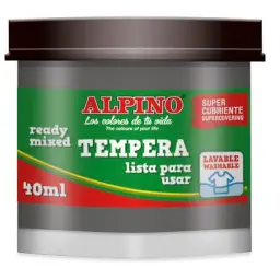 Imagen del producto 8413240582113