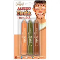 Imagen del producto 8413240582533