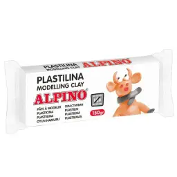 Imagen del producto 8413240595236