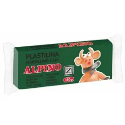 Imagen del producto 8413240595298