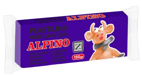 Imagen del producto 8413240595328