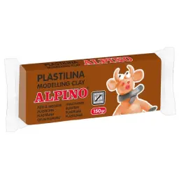 Imagen del producto 8413240595335