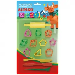 Imagen del producto 8413240597131