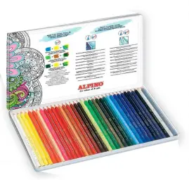 Imagen del producto 8413240598114