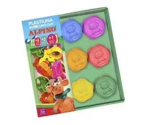 Imagen del producto 8413240599029