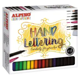 Imatge del producte 8413240599050