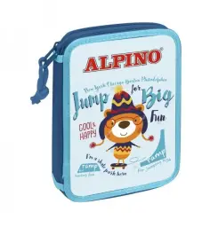 Imagen del producto 8413240599760