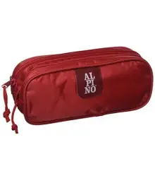 Imagen del producto 8413240599791