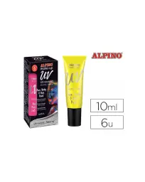 Imagen del producto 8413240600367