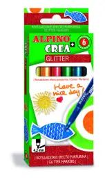 Imagen del producto 8413240601173