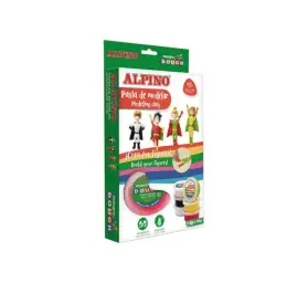 Imagen del producto 8413240603900