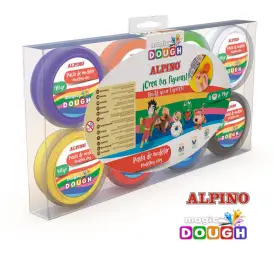 Imagen del producto 8413240604044